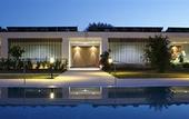 Туры в отель Dolce by Wyndham Siracusa I Monasteri Golf & Spa