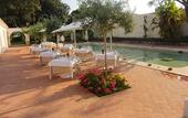 Туры в отель Dolce by Wyndham Siracusa I Monasteri Golf & Spa