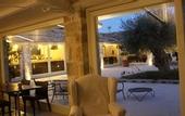 Туры в отель Dolce by Wyndham Siracusa I Monasteri Golf & Spa