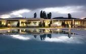 Туры в отель Dolce by Wyndham Siracusa I Monasteri Golf & Spa