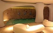 Туры в отель Dolce by Wyndham Siracusa I Monasteri Golf & Spa