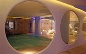 Туры в отель Dolce by Wyndham Siracusa I Monasteri Golf & Spa