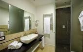 Туры в отель Dolce by Wyndham Siracusa I Monasteri Golf & Spa