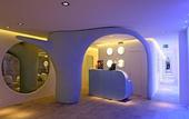 Туры в отель Dolce by Wyndham Siracusa I Monasteri Golf & Spa