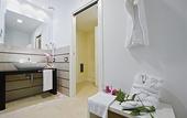 Туры в отель Dolce by Wyndham Siracusa I Monasteri Golf & Spa