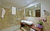 Туры в отель Dolce by Wyndham Siracusa I Monasteri Golf & Spa