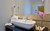 Туры в отель Dolce by Wyndham Siracusa I Monasteri Golf & Spa