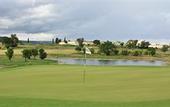 Туры в отель Dolce by Wyndham Siracusa I Monasteri Golf & Spa