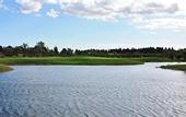 Туры в отель Dolce by Wyndham Siracusa I Monasteri Golf & Spa