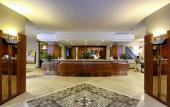 Туры в отель Grand Hotel President