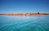 Туры в отель Grand Hotel President