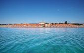 Туры в отель Grand Hotel President