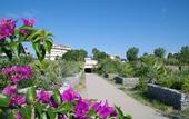 Туры в отель Grand Hotel President
