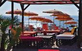 Туры в отель Grand Hotel President