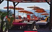 Туры в отель Grand Hotel President
