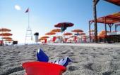 Туры в отель Grand Hotel President