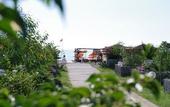 Туры в отель Grand Hotel President