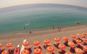 Туры в отель Grand Hotel President