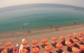 Туры в отель Grand Hotel President