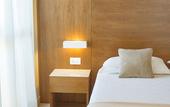 Туры в отель Grand Hotel President