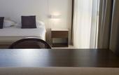 Туры в отель Grand Hotel President