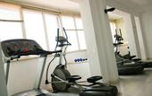 Туры в отель Grand Hotel President