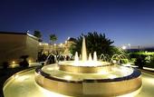 Туры в отель Grand Hotel President