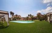 Туры в отель Grand Hotel President