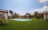 Туры в отель Grand Hotel President