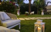 Туры в отель Grand Hotel President