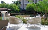 Туры в отель Grand Hotel President