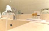 Туры в отель Grand Hotel President
