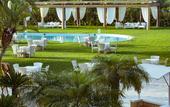 Туры в отель Grand Hotel President
