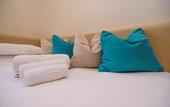 Туры в отель Grand Hotel President