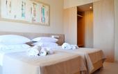 Туры в отель Grand Hotel President
