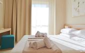 Туры в отель Grand Hotel President