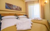 Туры в отель Grand Hotel President