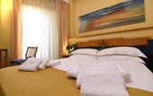 Туры в отель Grand Hotel President