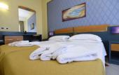 Туры в отель Grand Hotel President