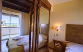 Туры в отель Grand Hotel President