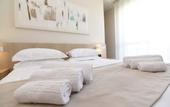 Туры в отель Grand Hotel President