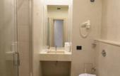 Туры в отель Grand Hotel President