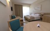 Туры в отель Grand Hotel President