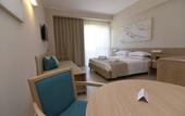 Туры в отель Grand Hotel President