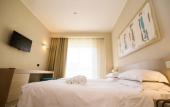 Туры в отель Grand Hotel President