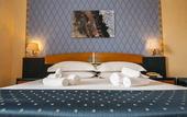 Туры в отель Grand Hotel President