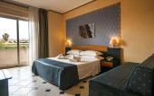 Туры в отель Grand Hotel President