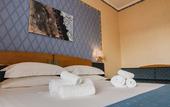 Туры в отель Grand Hotel President