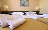 Туры в отель Grand Hotel President