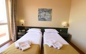Туры в отель Grand Hotel President